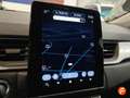 Renault Captur techno TCe 103 kW (140CV) GPF Bleu - thumbnail 16