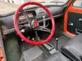 Fiat 500L 500 LUSSO Czerwony - thumbnail 7