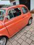 Fiat 500L 500 LUSSO Czerwony - thumbnail 6