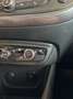 Opel Crossland X 1,2 Turbo ECOTEC Direct Injection Edition St./St Blau - thumbnail 20