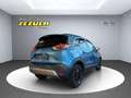 Opel Crossland X 1,2 Turbo ECOTEC Direct Injection Edition St./St Blau - thumbnail 5