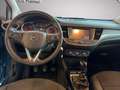 Opel Crossland X 1,2 Turbo ECOTEC Direct Injection Edition St./St Blau - thumbnail 15