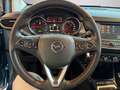Opel Crossland X 1,2 Turbo ECOTEC Direct Injection Edition St./St Blau - thumbnail 10