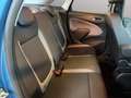 Opel Crossland X 1,2 Turbo ECOTEC Direct Injection Edition St./St Blau - thumbnail 23