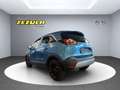Opel Crossland X 1,2 Turbo ECOTEC Direct Injection Edition St./St Blau - thumbnail 3