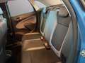 Opel Crossland X 1,2 Turbo ECOTEC Direct Injection Edition St./St Blau - thumbnail 14