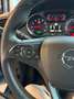 Opel Crossland X 1,2 Turbo ECOTEC Direct Injection Edition St./St Blau - thumbnail 11