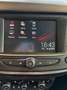 Opel Crossland X 1,2 Turbo ECOTEC Direct Injection Edition St./St Blau - thumbnail 21