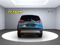 Opel Crossland X 1,2 Turbo ECOTEC Direct Injection Edition St./St Blau - thumbnail 4