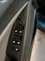 Opel Crossland X 1,2 Turbo ECOTEC Direct Injection Edition St./St Blau - thumbnail 16