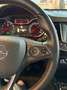 Opel Crossland X 1,2 Turbo ECOTEC Direct Injection Edition St./St Blau - thumbnail 12