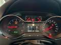Opel Crossland X 1,2 Turbo ECOTEC Direct Injection Edition St./St Blau - thumbnail 13