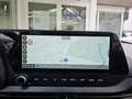 Hyundai BAYON 1.0 T-GDI M/T TREND, Komfort-Paket, Navi, Kamera, Weiß - thumbnail 19