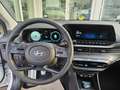 Hyundai BAYON 1.0 T-GDI M/T TREND, Komfort-Paket, Navi, Kamera, Weiß - thumbnail 17