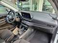 Hyundai BAYON 1.0 T-GDI M/T TREND, Komfort-Paket, Navi, Kamera, Weiß - thumbnail 12