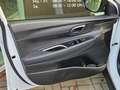Hyundai BAYON 1.0 T-GDI M/T TREND, Komfort-Paket, Navi, Kamera, Weiß - thumbnail 23