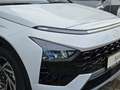 Hyundai BAYON 1.0 T-GDI M/T TREND, Komfort-Paket, Navi, Kamera, Weiß - thumbnail 2
