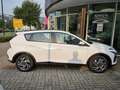 Hyundai BAYON 1.0 T-GDI M/T TREND, Komfort-Paket, Navi, Kamera, Weiß - thumbnail 8