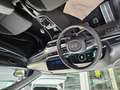 Hyundai BAYON 1.0 T-GDI M/T TREND, Komfort-Paket, Navi, Kamera, Blanc - thumbnail 10