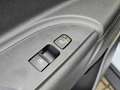 Hyundai BAYON 1.0 T-GDI M/T TREND, Komfort-Paket, Navi, Kamera, Weiß - thumbnail 16
