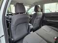 Hyundai BAYON 1.0 T-GDI M/T TREND, Komfort-Paket, Navi, Kamera, Weiß - thumbnail 14