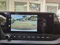 Hyundai BAYON 1.0 T-GDI M/T TREND, Komfort-Paket, Navi, Kamera, Blanc - thumbnail 20