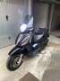 Piaggio Beverly 300 - thumbnail 1