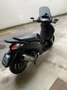 Piaggio Beverly 300 - thumbnail 3