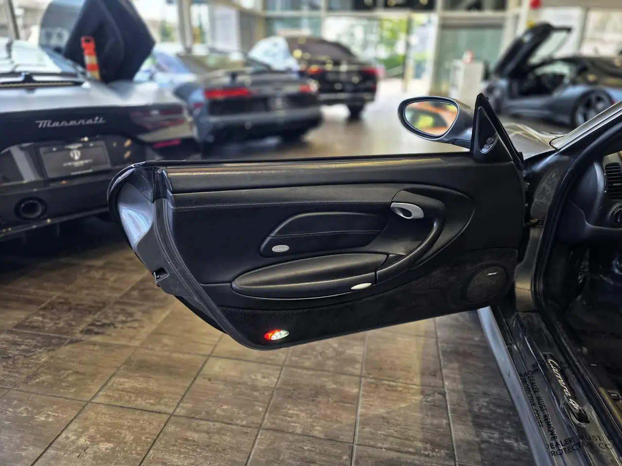 Porsche 911 снимка Porsche 911