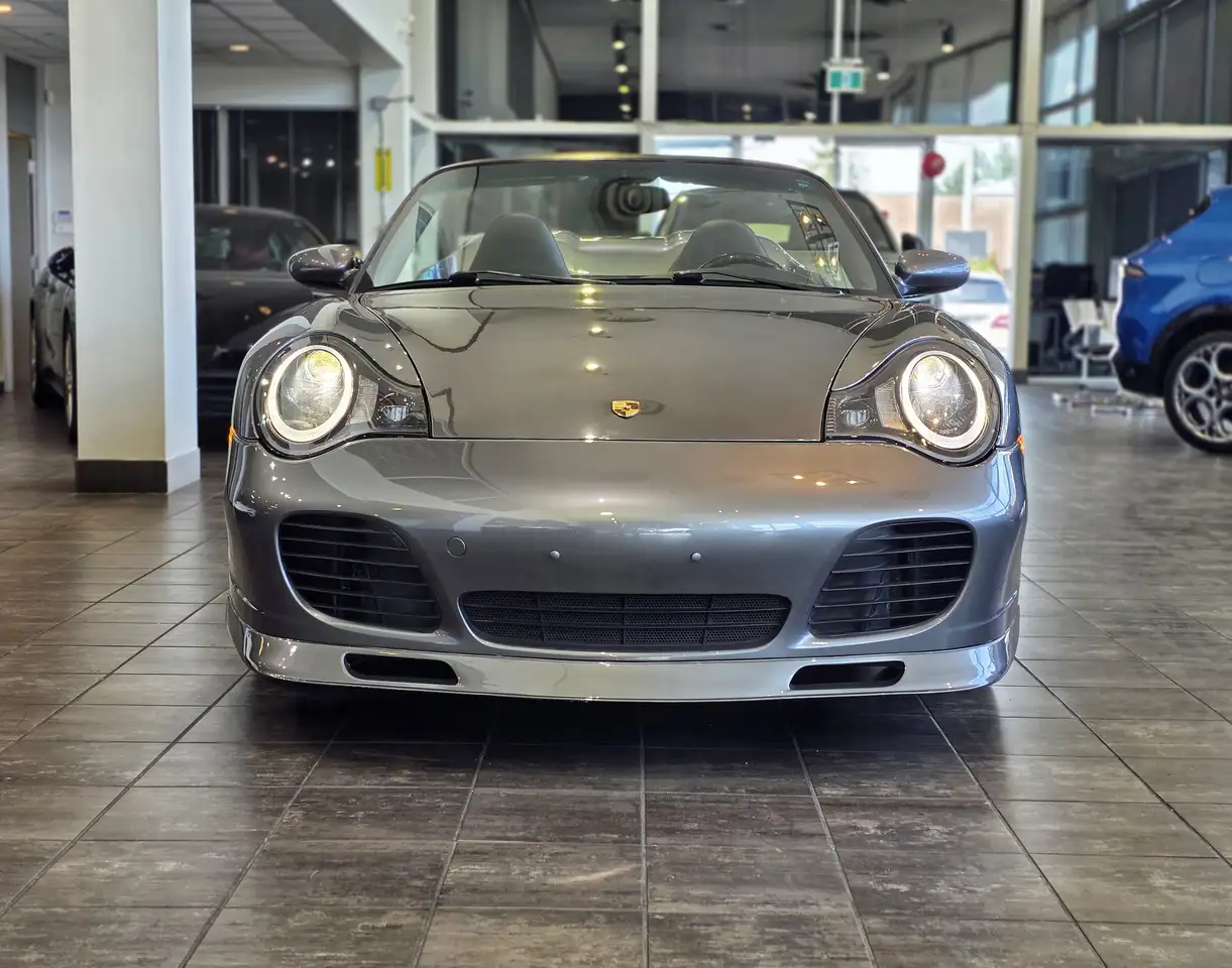 Porsche 911 снимка Porsche 911