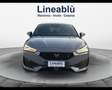 CUPRA Leon 1.4 e-HYBRID 245 CV DSG VZ Gris - thumbnail 8