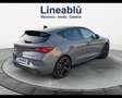 CUPRA Leon 1.4 e-HYBRID 245 CV DSG VZ Gris - thumbnail 5