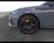 CUPRA Leon 1.4 e-HYBRID 245 CV DSG VZ Gris - thumbnail 14