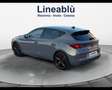 CUPRA Leon 1.4 e-HYBRID 245 CV DSG VZ Gris - thumbnail 3