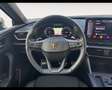 CUPRA Leon 1.4 e-HYBRID 245 CV DSG VZ Gris - thumbnail 12