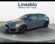 CUPRA Leon 1.4 e-HYBRID 245 CV DSG VZ Gris - thumbnail 1