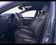CUPRA Leon 1.4 e-HYBRID 245 CV DSG VZ Gris - thumbnail 9