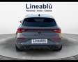 CUPRA Leon 1.4 e-HYBRID 245 CV DSG VZ Gris - thumbnail 4