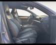 CUPRA Leon 1.4 e-HYBRID 245 CV DSG VZ Gris - thumbnail 15