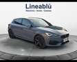 CUPRA Leon 1.4 e-HYBRID 245 CV DSG VZ Gris - thumbnail 7
