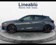 CUPRA Leon 1.4 e-HYBRID 245 CV DSG VZ Gris - thumbnail 2