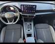 CUPRA Leon 1.4 e-HYBRID 245 CV DSG VZ Gris - thumbnail 10