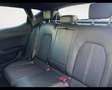 CUPRA Leon 1.4 e-HYBRID 245 CV DSG VZ Gris - thumbnail 13