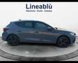 CUPRA Leon 1.4 e-HYBRID 245 CV DSG VZ Gris - thumbnail 6