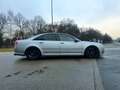 Audi A8 6.0 quattro Сірий - thumbnail 7