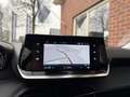 Peugeot 2008 1.2 PT Active Pack 131PK AFN.TREKHAAK / CARPLAY / Schwarz - thumbnail 30