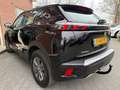 Peugeot 2008 1.2 PT Active Pack 131PK AFN.TREKHAAK / CARPLAY / Schwarz - thumbnail 42