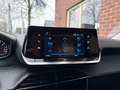 Peugeot 2008 1.2 PT Active Pack 131PK AFN.TREKHAAK / CARPLAY / Schwarz - thumbnail 32
