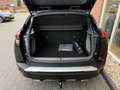 Peugeot 2008 1.2 PT Active Pack 131PK AFN.TREKHAAK / CARPLAY / Schwarz - thumbnail 6