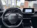 Peugeot 2008 1.2 PT Active Pack 131PK AFN.TREKHAAK / CARPLAY / Schwarz - thumbnail 7